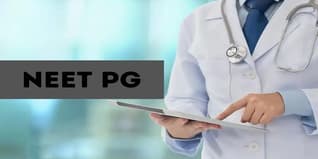 MCC Adds 176 More Seats & Withdraws Seats from NEET PG 2022 Round 2 Seat Allotment